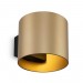 Бра Maytoni Rond C066WL-01MG Бра Maytoni Rond C066WL-01MG