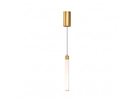 Подвесной светильник Maytoni Ray P022PL-L10MG3K