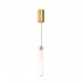 Подвесной светильник Maytoni Ray P022PL-L10MG3K