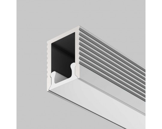 Профиль Maytoni Led Strip 631010