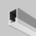 Профиль Maytoni Led Strip 631010