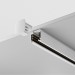Шинопровод трехфазный Maytoni Technical Busbur Trunking TRX005-311W