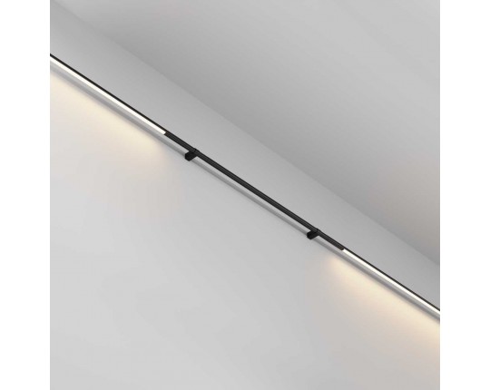 Соединитель Maytoni Technical CA001-L500-B
