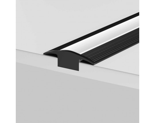 Комплект заглушек Maytoni Led Strip для профиля ALM-3710-B-2M 2 шт 642086