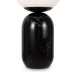 Настольная лампа Freya Cherie FR5288TL-01B