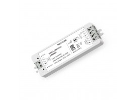 Диммер для монохромной светодиодной ленты Maytoni Led Strip 01114