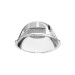 Сменная линза для трековых светильников Maytoni Technical LensD75-24
