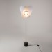 Торшер Maytoni Modern Evolution MOD396FL-L10W3K