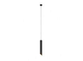 Подвесной светильник Maytoni Lipari P044PL-01-40GU10-B