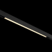 Светильник трековый магнитный Crystal Lux CLT 0.33 001 18W BL M 3CCT-SMART