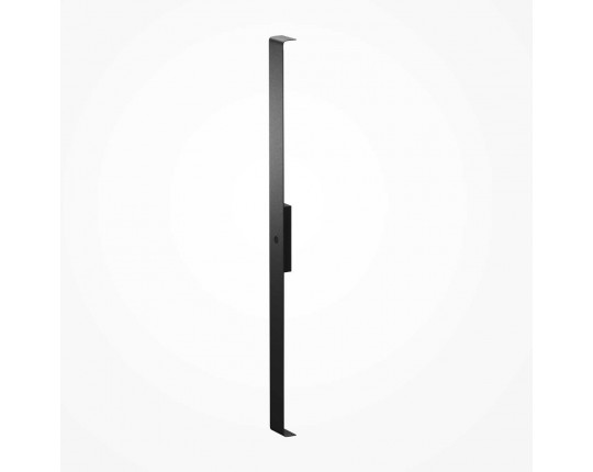 Бра Maytoni MOD492WL-L20BK