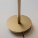 Торшер Maytoni Modern Thin MOD395FL-L28BS3K