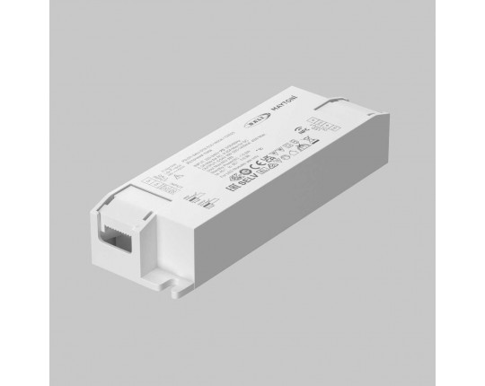 Источник тока Maytoni Lighting control 721023