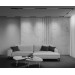 Трековый светильник Maytoni Technical EXILITY X Basis TR240-4-12WTW-DSZ-B