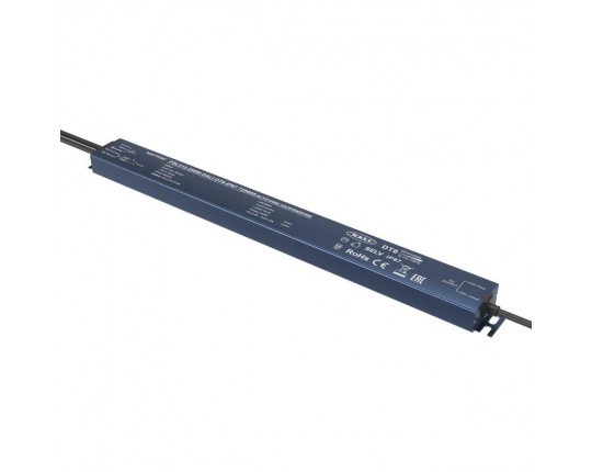 Блок питания  Maytoni Lighting control 725005