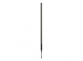 Уличный светодиодный светильник Maytoni Pole O440FL-L18GF3K