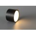 Светильник потолочный Crystal Lux CLT 073C BL