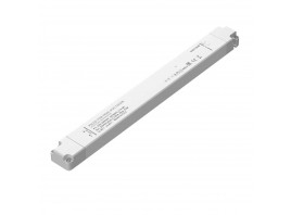 Блок питания  Maytoni Lighting control 734009