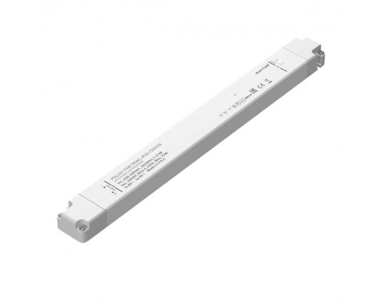 Блок питания  Maytoni Lighting control 734009