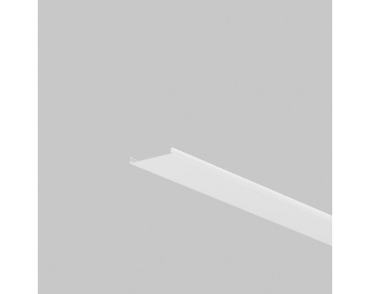 Комплектующие для профиля Maytoni Led Strip 642050