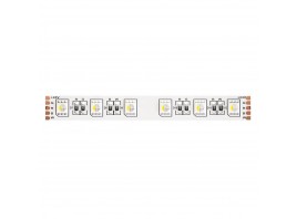 Светодиодная лента Maytoni Technical 19,2W/m 60LED/m 5050SMD 5M дневной белый 10180