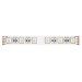 Светодиодная лента Maytoni Technical 19,2W/m 60LED/m 5050SMD 5M дневной белый 10180