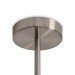 Подвесной светильник Freya Classic Graceful FR2042CL-05N