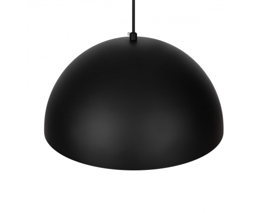 Подвесной светильник Freya Eleon FR5218PL-01B1