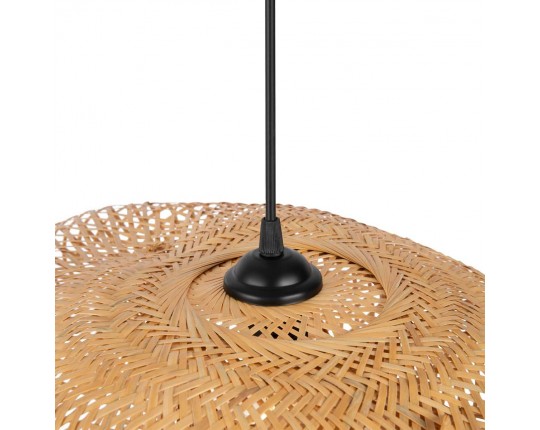 Подвесной светильник Freya Wavy FR5243PL-01BR9