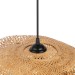 Подвесной светильник Freya Wavy FR5243PL-01BR9