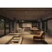 Трековый светильник Maytoni Technical EXILITY X Focus Led TR243-5W3K-B