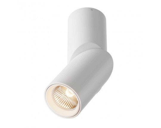 Светодиодный спот Maytoni Dafne C027CL-L10W