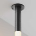 Аксессуар Maytoni Technical CA023BI-P-B