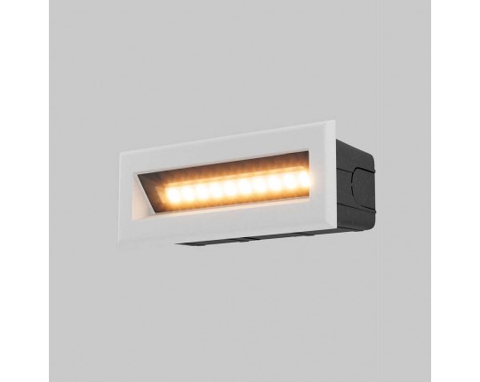Подсветка для лестниц Maytoni Bosca O045SL-L5W3K