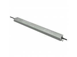 Источник напряжения Maytoni Led Strip 832005