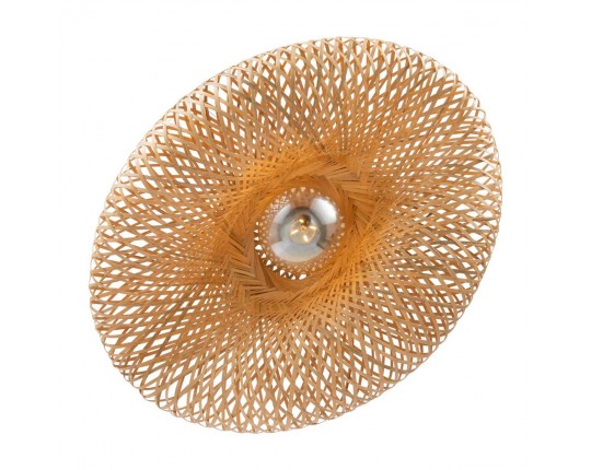 Подвесной светильник Freya Wavy FR5243PL-01BR8