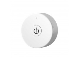 Пульт Maytoni Lighting control 711037