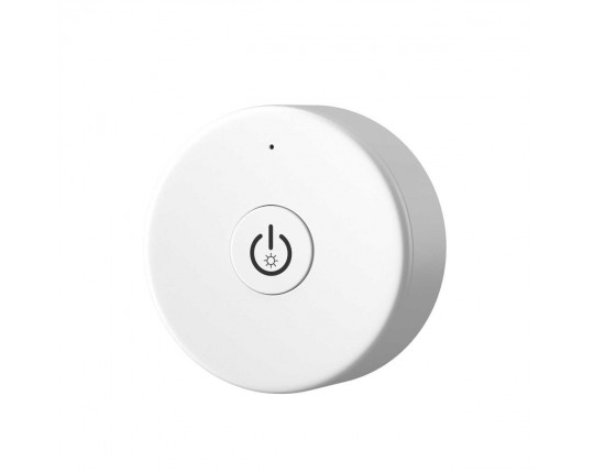 Пульт Maytoni Lighting control 711037