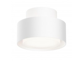 Потолочный светильник Maytoni Technical Space C092CL-GX53-W