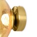 Настенный светильник Freya Modern Mote FR5601WL-01YA Настенный светильник Freya Modern Mote FR5601WL-01YA