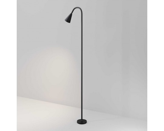 Ландшафтный светильник Maytoni Outdoor O531FL-L3B3K1