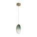 Подвесной светодиодный светильник Freya Lolli FR6139PL-L8BS1