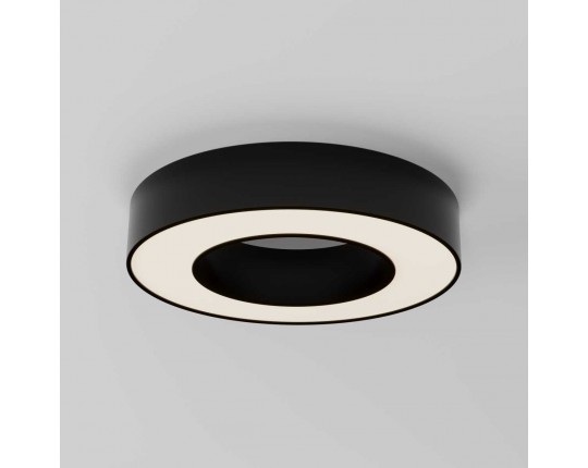 Потолочный светильник Maytoni Technical C093CL-24W3K-B
