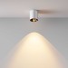 Потолочный светильник Technical C064CL-5W2.7K-RD-WB Потолочный светильник Technical C064CL-5W2.7K-RD-WB