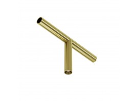 Светильник Maytoni Technical C102CL-3W3-6K-BS