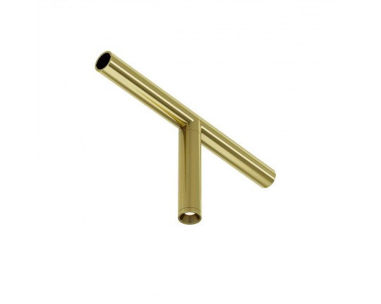 Светильник Maytoni Technical C102CL-3W3-6K-BS