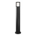 Ландшафтный светильник Maytoni Outdoor O492FL-01GF