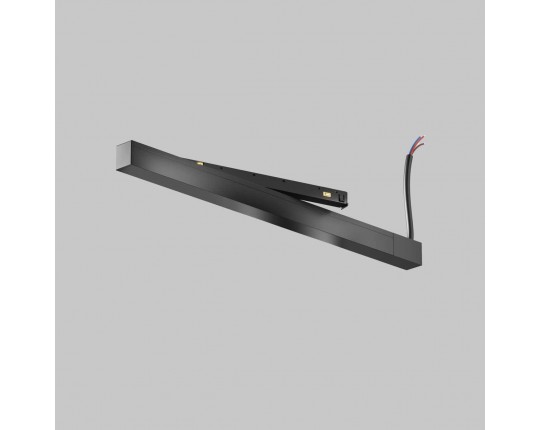 Источник напряжения Maytoni Technical TRX239DR-150B