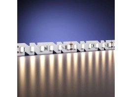 Светодиодная лента Maytoni 9,6W/m 120LED/m 2835SMD дневной белый 5M 201138