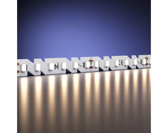 Светодиодная лента Maytoni 9,6W/m 120LED/m 2835SMD дневной белый 5M 201138